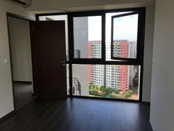 River Isles (D19), Condominium #553603661